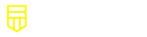 Betterman 365