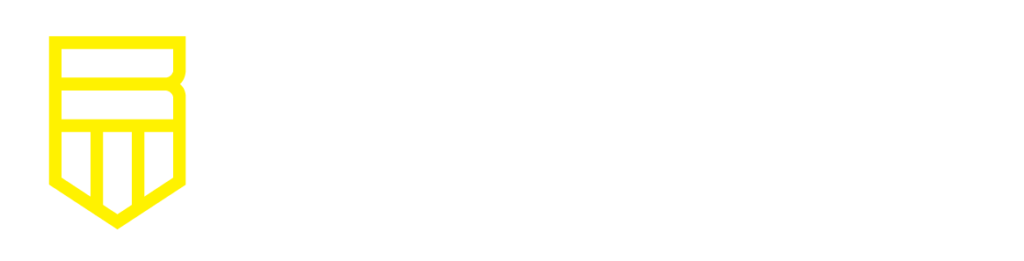 BTRMAN365 Logo6 Horizontal_Fixed