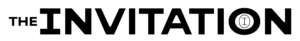 The Invitation Logo