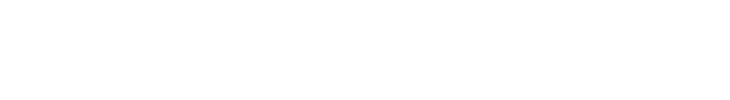 The Invitation Logo_White